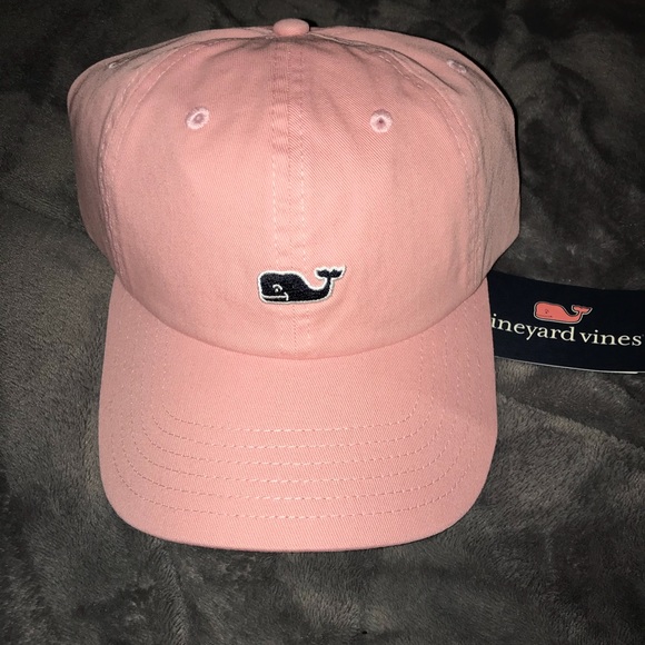 Vineyard Vines Other - NWT Vineyard vines hat